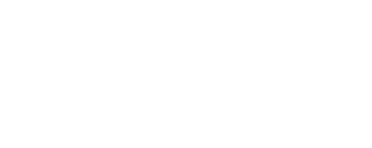 McMillan Construction Logo